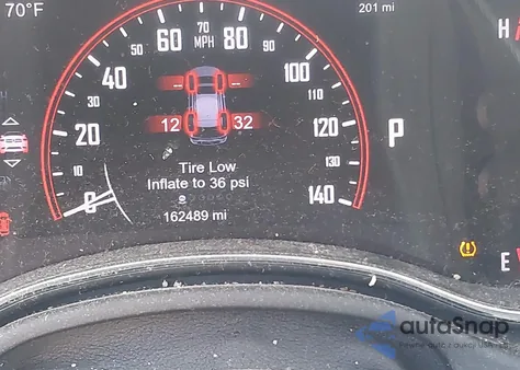 2014 Dodge Durango Sxt from USA, damaged, VIN 1C4RDHAG8EC576155